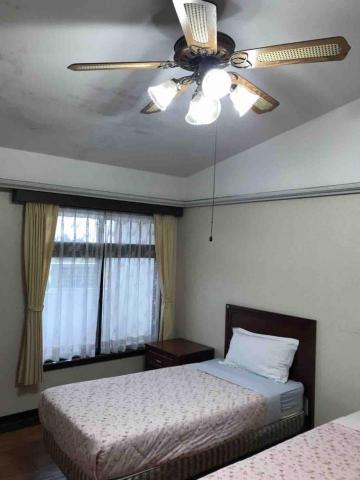 阿翔居家水電修繕 - 