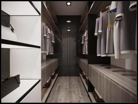 立騰空間設計工作室 - 