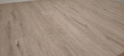 [尚品窗簾]石塑地板一坪$2100含工 - 