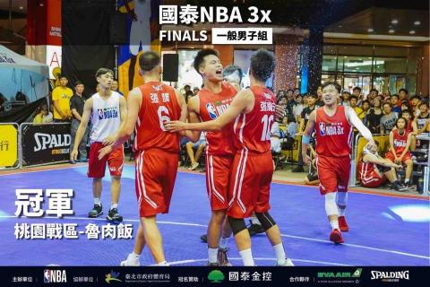 Leo(0901362822) - 2018