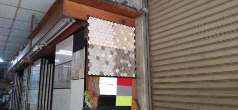 御梓裝潢工程行 - 