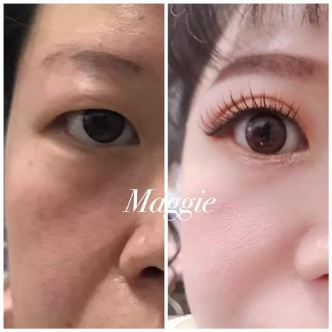 慕stream半永久霧眉，仿真眉，水晶唇，新秘，美髮，彩妝 - 新秘服務