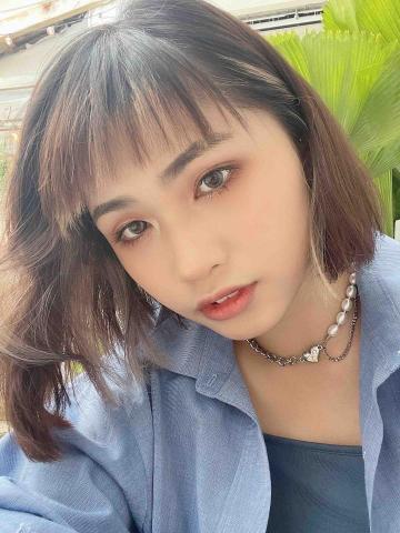 提供合作金庫銀行客服服務的專家夏沛淇