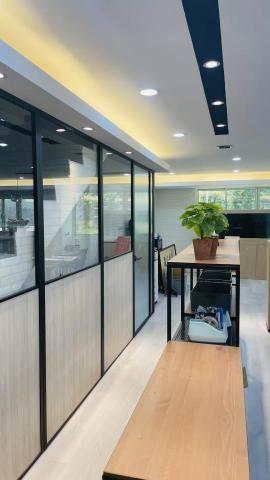 紘宸設計工程有限公司 - 