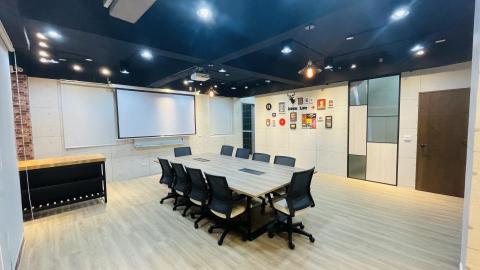 紘宸設計工程有限公司 - 