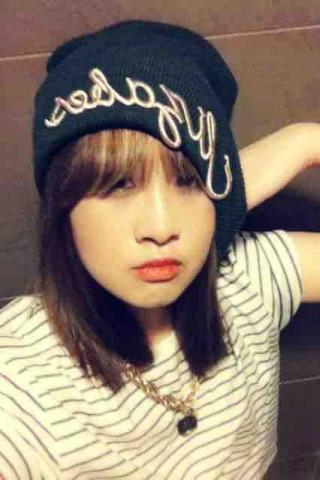 提供舞蹈教學jazz服務的專家孫海玲