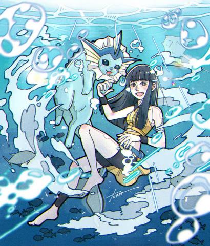 阿軒（シュアン） - 