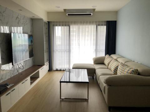 紘宸設計工程有限公司 - 