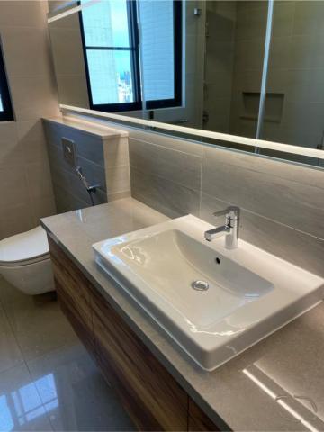 麗孚清潔管家企業社 - 