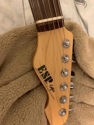 章魚老師在台南 - 