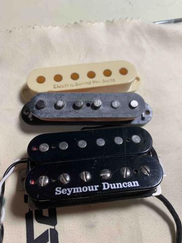 章魚老師在台南 - 