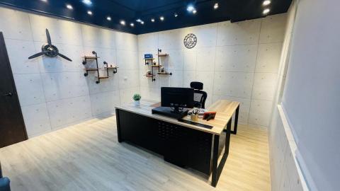 紘宸設計工程有限公司 - 