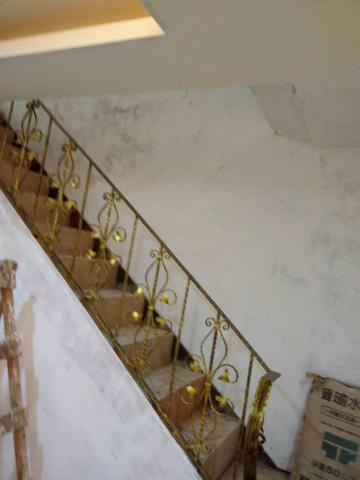 鴻屋室內各項裝潢工程 - 透天厝翻修