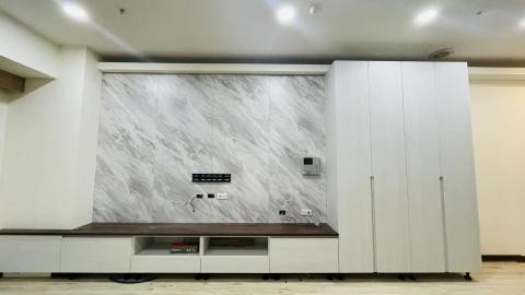 紘宸設計工程有限公司 - 