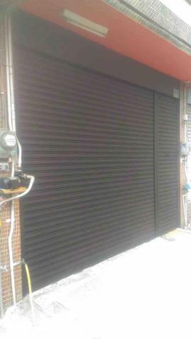 莊師傅/最❤️油漆 - 