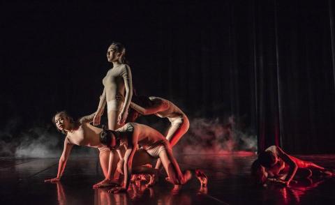 影居室影像工作室   - LAI  - 