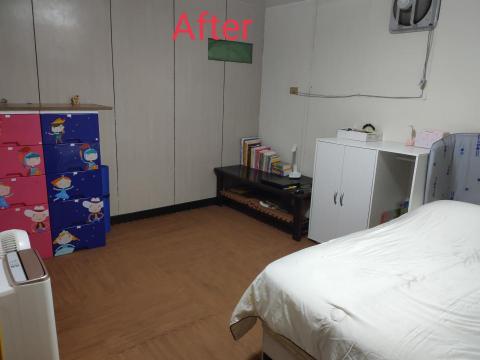 居家整理收納師 淑玲 - 