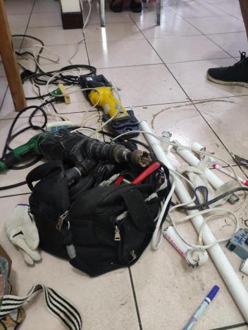 安正冷凍空調 - 