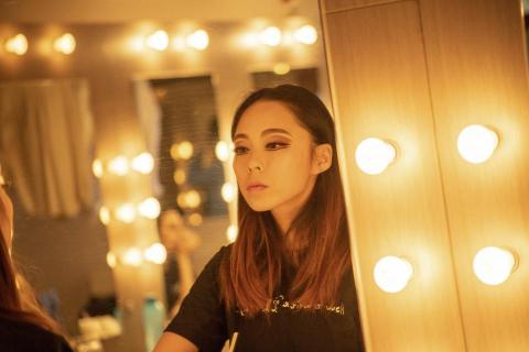 影居室影像工作室   - LAI  - 