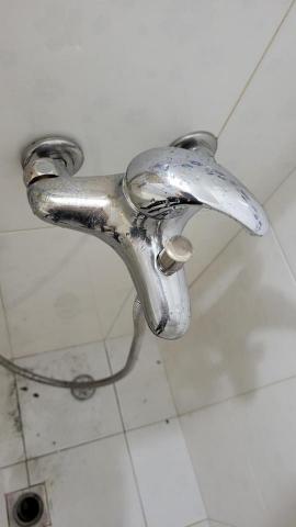 汗水大理石居家各種清潔保養 - 