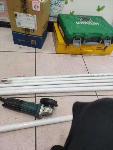 安正冷凍空調 - 