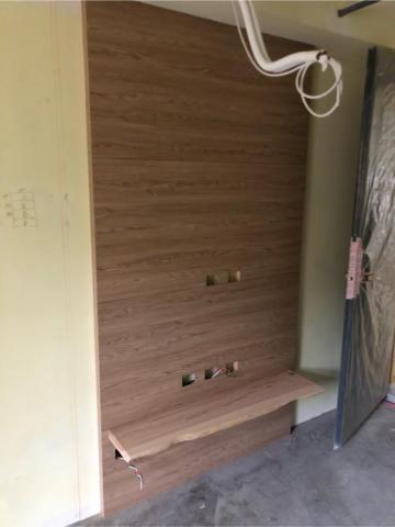 HL木工室內裝潢 - 