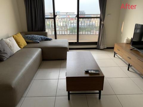 居家整理收納師 淑玲 - 