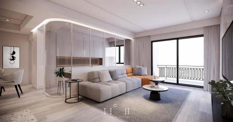 HO2 Design - .  HOME  /  單層 ( 48p )

黑盒子