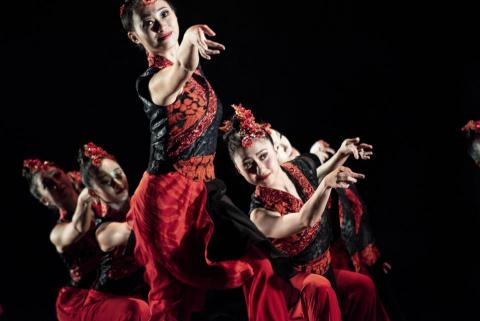 影居室影像工作室   - LAI  - 