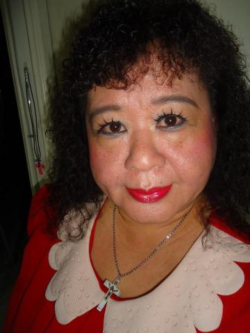 提供煮飯電鍋服務的專家江靜香