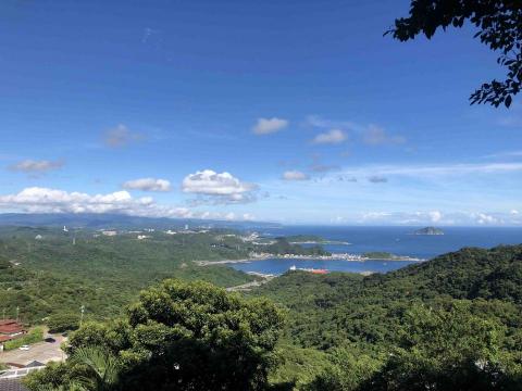 提供t5燈服務的專家蕭邦