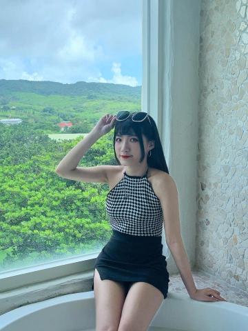 提供ailock官網服務的專家卓珈霈