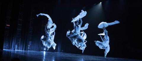 影居室影像工作室   - LAI  - 