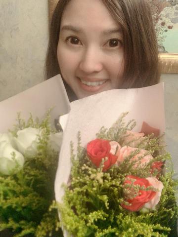 提供保姆服務的專家Flora