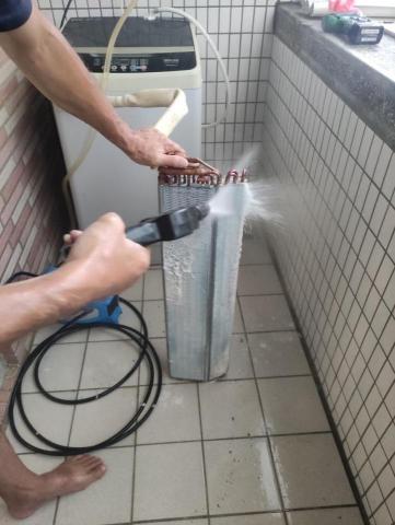 安正冷凍空調 - 