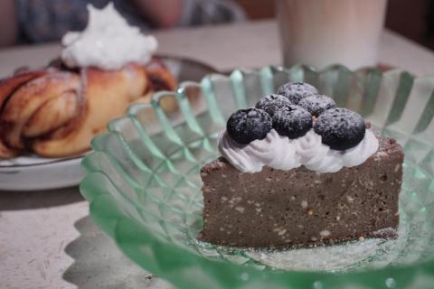 面具人Photography - 