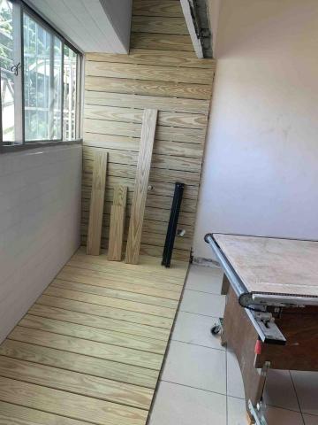 丰和國際室內裝修有限公司 - 簡易居家庭院