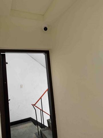 沛博科技股份有限公司 - 