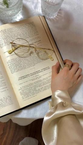 提供賺錢ptt服務的專家小羽之旅