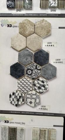 御梓裝潢工程行 - 