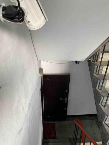 沛博科技股份有限公司 - 