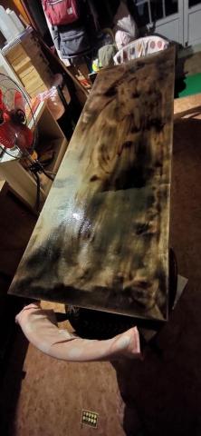 御梓裝潢工程行 - 