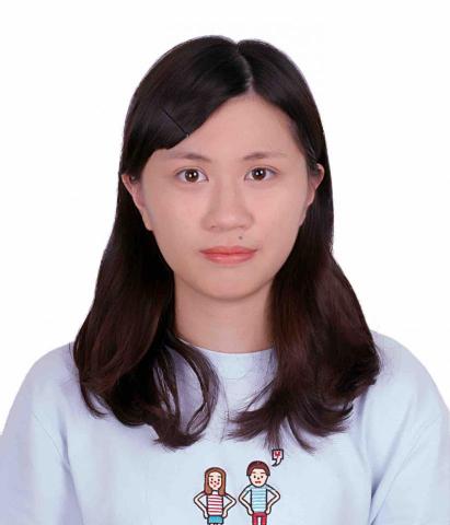 提供外包接案英文服務的專家張瑋庭