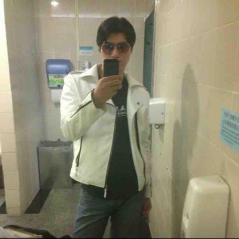 夜華個人3C工作室 - 