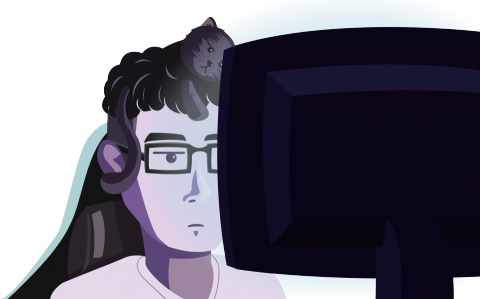 提供多少服務的專家林士堯