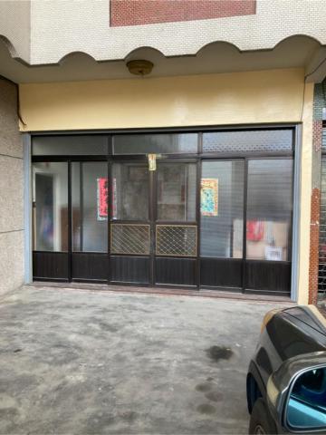 復佳企業（台中）統包工程 - 施工完成