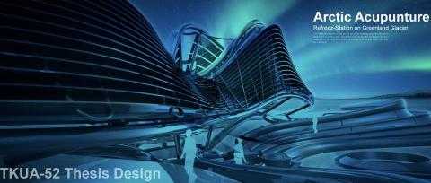 提供sketchup模型服務的專家Id*********