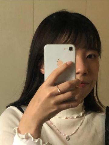 林芮年 - （我自己><！）