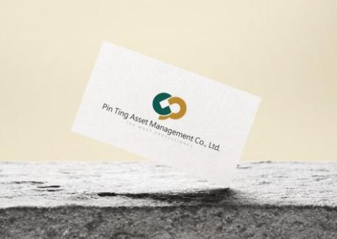 Victoria Xie Design - 