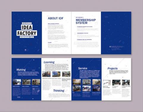 Victoria Xie Design - 